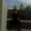 kidlatarmy273