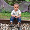 jebaid.hasan
