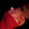 .ul1nx