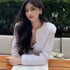 linh.vu.thi89