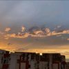 chaouli_eax