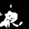 4ut_g