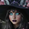 ImFantasy.ai