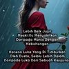 user768528802