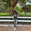 saiman.aung