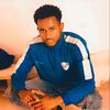 tsegaytesfay8728
