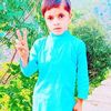 imdad.ullah2966