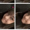itsjustninaiii