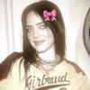user79462512295096