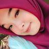 dira805124