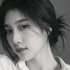 betit200602