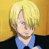 sanji.lay.1