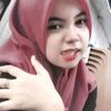 hermansah8628