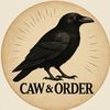 cawandorder