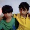 shayan.sami17