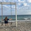 natali.altuv