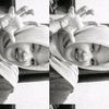 afikaaauliaajaa