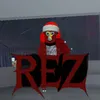 rez.ground