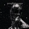 1babayaga6