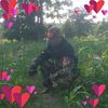 user40491317127555