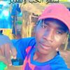 user1994260834271