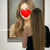 farahbelfouad