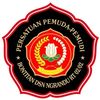 Karangtaruna  BINA TARUNA