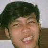 rizky.firmansyah888