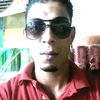 user6613569850204
