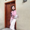 mamamaira26
