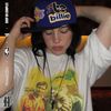 billiescouch
