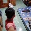 a.n.dika2
