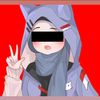 aishsalma323