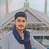 fida.hussain5034