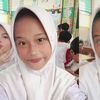 puttyy460