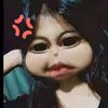 tuykhdepnhungduocaikhung