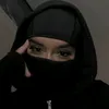 mislima153