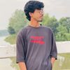 mahidhossenmim