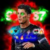 9uris7