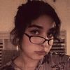 elissa_takin