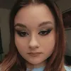oliwiaxax