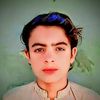 yasirbaloch3110