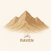 raven_stori