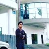 draemboy50