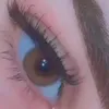 hqhqw45