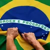 DebocheRevolucionário