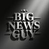 Big News Guy