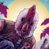 matteofanhotlinemiami2