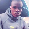 ngongo3988