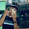 bopak86_